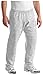 Port & Company Men's Perfect Lightweight Comfort Sweatpant