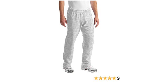 Athletic Sweatpants