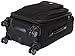 Travelpro Crew 10 21-Inch Expandable Spinner Suiter (Black)