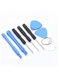 srjtek piezas de repuesto visualización LCD para LG Nexus 5 X visualización LCD y visualización táctil digitalizador para H791 H790