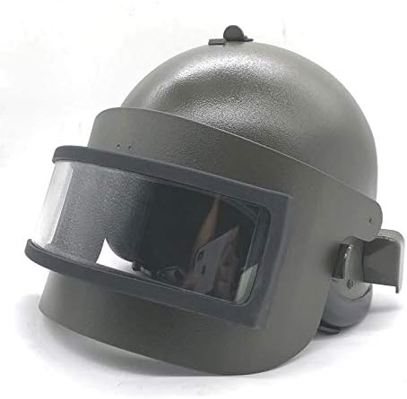 ロシア軍 Altyn ヘルメット レプリカ スペツナズreplica Oliver Drab Evi Russian Mvd Special Force Spetsnaz 新作 大人気 Pubg Fsb Helmet K6 3
