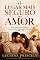 Livro O Lugar Mais Seguro do Amor: Como Desenvolver Confiança, Comunicação e Segurança Emocional na Vida a Dois