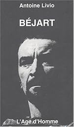 Béjart