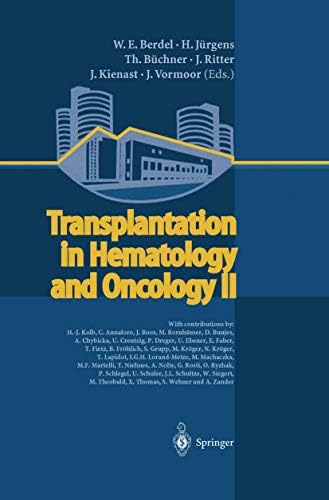 TEXTBOOK OF HEMATOLOGY 2E: .: 9780683180169: Medicine & Health