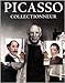 Picasso collectionneur : Exposition, Kunsthalle der Hypo-Kulturstiftung, Munic ( 30 avril-16 août 1 by 