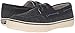 Sperry Top-Sider Men's Bahama 2-Eye Fashion Sneaker