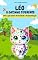 Livro LIVRO INFANTIL: LÉO- O GATINHO DIFERENTE (UMA LIÇÃO SOBRE DIVERSIDADE E AUTOACEITAÇÃO): LIVRO INFANTIL PARA CRIANÇAS DE 4 A 8 ANOS