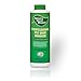 Pet Urine Stain & Odor Remover – Professional Strength Natural Enzyme Odor Eliminator and Destroyer – Safe for Cats, Dogs and Family - 8oz. Refill