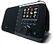 Grace Digital Wi-Fi Music Player with 3.5-Inch Color Display (GDI-IRC6000) (Black)