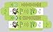 Glamology Herbal Whitening Neem Toothpaste, Fluoride-free, Antiplaque, Extreme Whitening Advanced gum Protection Toothpaste MADE From COCONUT, NEEM, CLOVE, GINSENG, BRAHMI, AMLA in Light (1 Pack)