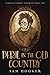 Peril in the Old Country (Terribly Serious Darkness Book 1) by Sam Hooker