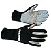 U.S. Divers Comfo Sport 2mm Diving Gloves (X-Large)
