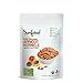 Sunfood Apricot Kernels, Sweet, 8oz, Organic