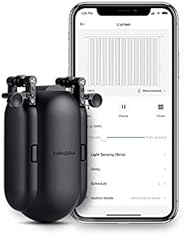 SwitchBot Curtain Smart Electric Motor