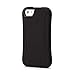 Griffin Survivor Slim Case for Apple iPhone 5/5S - Black