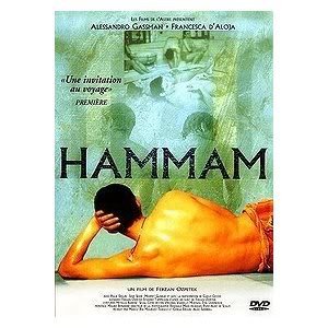 Hammam
