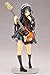 Alter K-ON!: Mio Akiyama Festival  Version 1:8-Scale PVC Figure