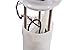 ENA Fuel Pump Compatible with Chevy GMC Oldsmobile S10 Blazer S15 Jimmy 4-door Bravada 4.3L Replacement for E3992M MU1733 MU85