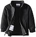 ColumbiaBaby Steens Mt II Fleece, Charcoal Heather, 6/12