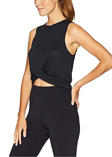 ایگرد | قیمت و خرید Bestisun Crop Top 