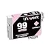 Uniwork Technology Remanufactured Ink Cartridge Replacement for Epson T098 ( Black,Cyan,Magenta,Yellow,Light Cyan,Light Magenta , 7-Pack )