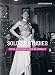 Soldier Studies: Cross-Dressing in the Wehrmacht by 