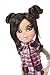 Bratz Xpress It Doll - Jade