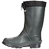 Baffin-Mens-Hunter-Waterproof-Boot