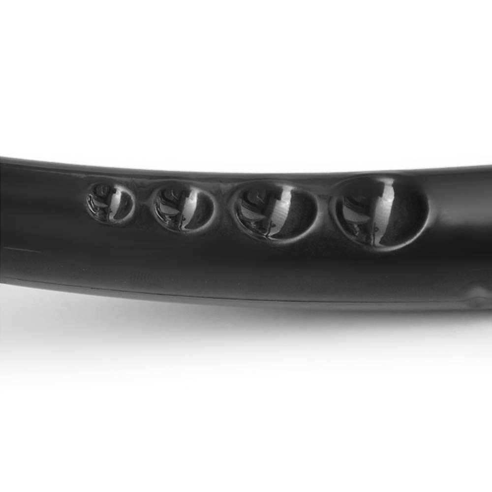 Amazon.es: Xinlie Rascador de Hielo Coche Pala de Hielo del Coche ...