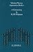 Valerius Flaccus, Argonautica, Book V: A Commentary (Mnemosyne, Bibliotheca Classica Batava Supplementum)