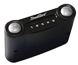 Streetglow ANSC5V2 Strobe Control Module