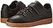 K-Swiss Kid's Classic VN VLC Sneaker
