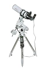 Celestron StarSense AutoAlign - Sky-Watcher