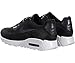 Nike Womens Air Max 90 Ultra Running Shoes