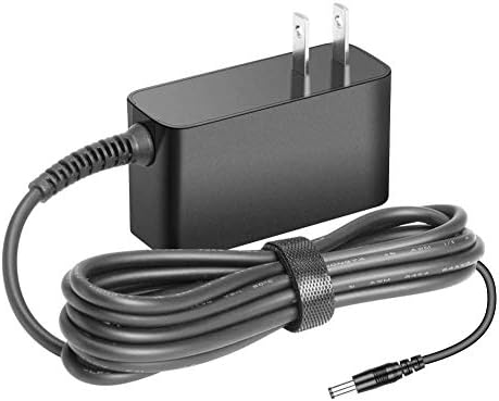 jawbone j2011 charger