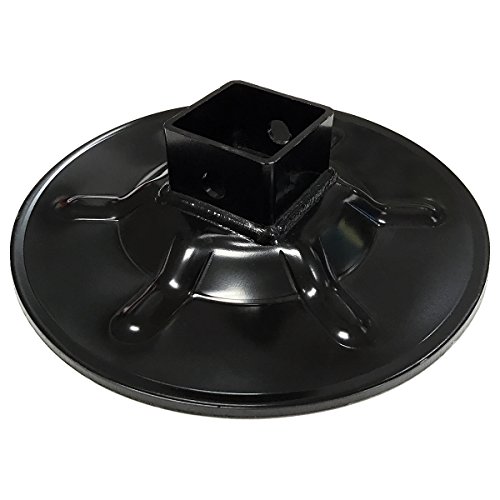 Lippert Hall Effect RV Bed Tilt Controller Module - Replacement For Schwintek Systems, Part #260793