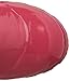Western Chief Kids Youth Boot (Little Kid/Big Kid), Hibiscus Pink, 13 M US Little Kid