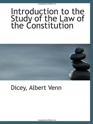 Constitutional Interpretation: The Basic Questions: Barber