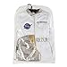 DRESS 2 PLAY Astronaut Costume for Kids, Pretend Play Astronaut Costume Set with Accessories - Astronaut Outfit for Kids Ages 3-7