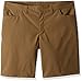 Under Armour Men's Tac Storm Covert Short