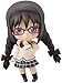 Good Smile Puella Magi Madoka Magica: Homura Akemi Nendoroid Action Figure School Uniform Ver.