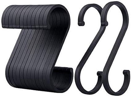 6 Ensembles / 12 Pièces Crochets Suspendus Crochets Muraux Créatifs