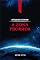 Livro A ZONA PROIBIDA (OS GUARDIÕES DE CENTAURI Livro 1)