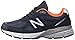 New Balance Women's Running Shoe