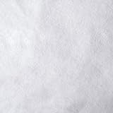 SNOW-TEX CB2337 Buffalo Christmas Drape, 36