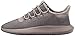 adidas Originals Men's Tubular Shadow Running Shoe