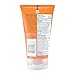 Neutrogena Rapid Clear Foaming Exfoliating Facial Scrub with Salicylic Acid Acne Medicine For Breakouts and Acne-Prone Skin, 4.2 fl. oz