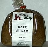 Date Sugar, 1lb.