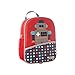 JJ Cole Harness Backpack, Robot