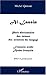 Al lassin petit dictionnaire des termes des sciences d (French Edition) by 